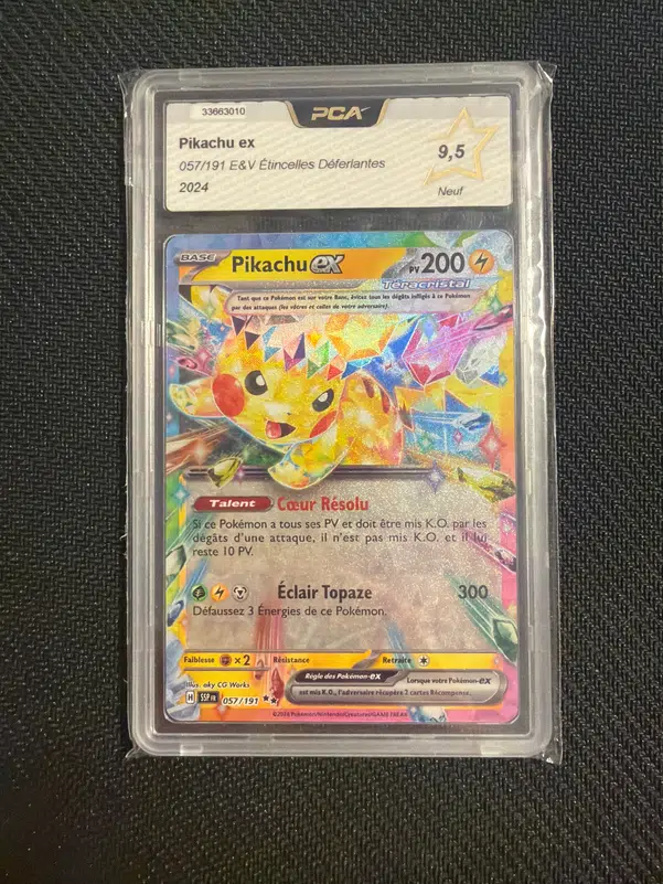 ImageUpload|13957727