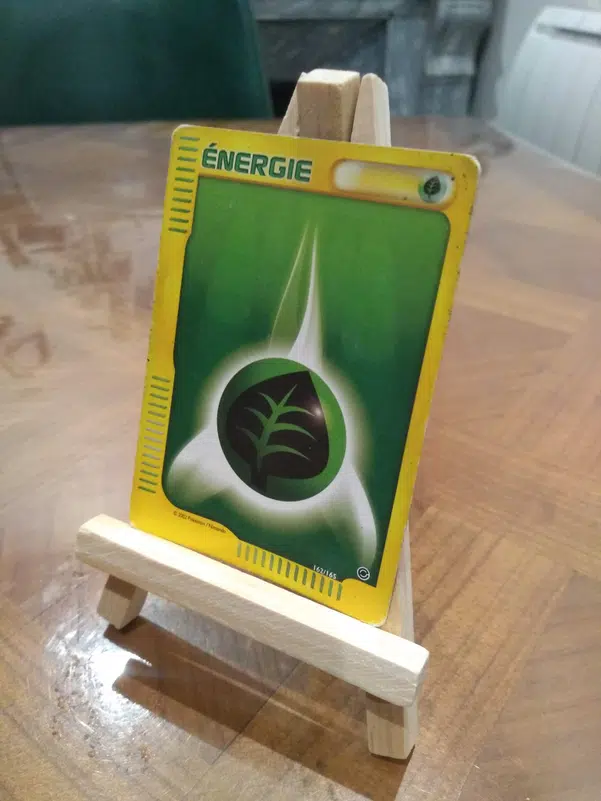 ImageUpload|13211703