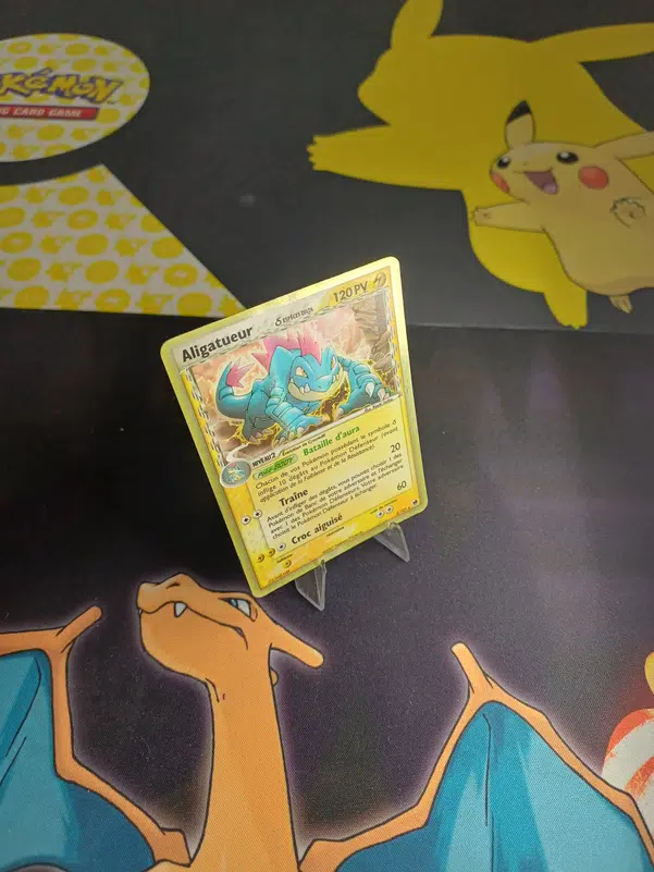 ImageUpload|12234693