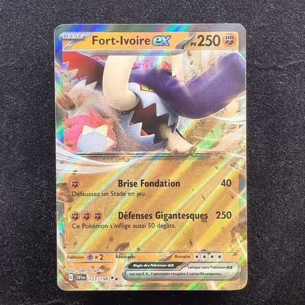 ImageUpload|11281054