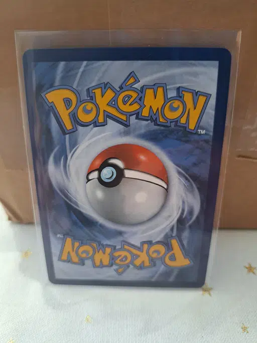 ImageUpload|13599900