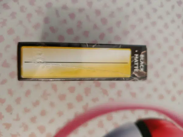 ImageUpload|15599279