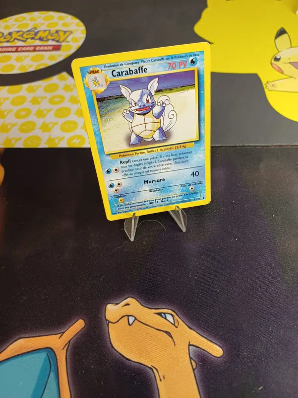 ImageUpload|12237253