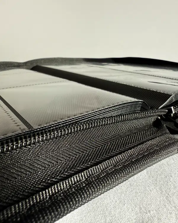 ImageUpload|13449741