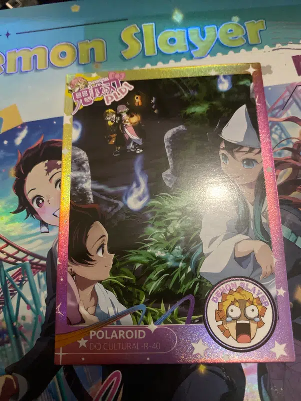 ImageUpload|12312504