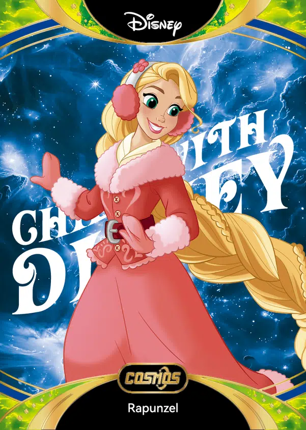 ImageUpload|15366075