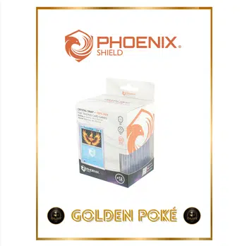 https://cdn.production.voggt.io/products/d19746b4-5966-4909-b9d8-2a70074d6ea9.png/350/product.webp