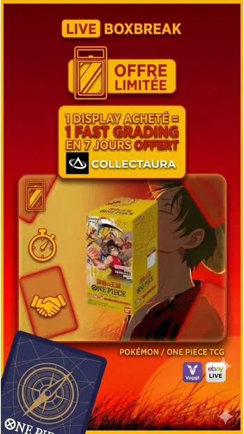 https://cdn.production.voggt.io/products/d1991686-f0dc-4963-a029-9ea104b1022b.jpeg/350/product.webp