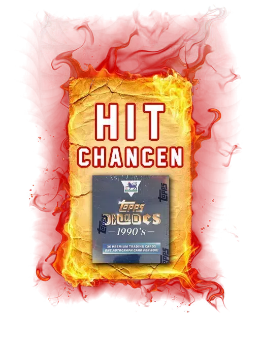 ImageUpload|15680739