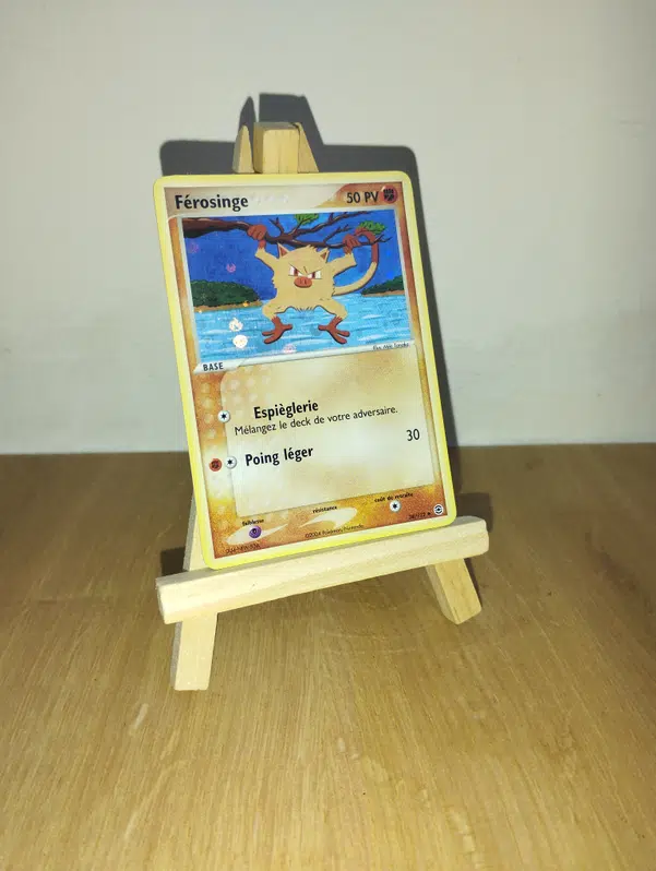 ImageUpload|13211480