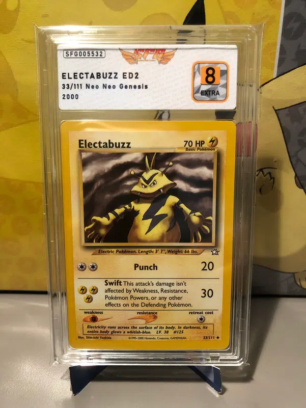 ImageUpload|10202246