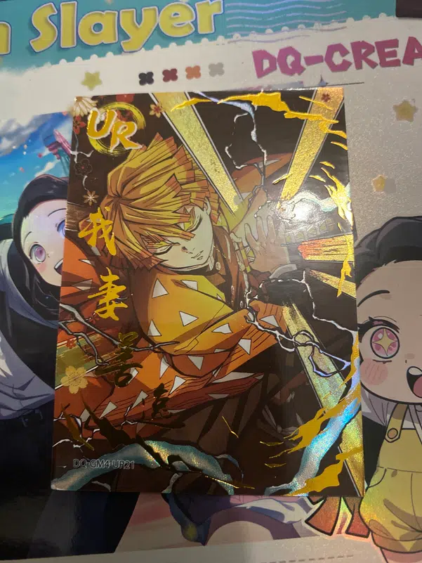 ImageUpload|12319236