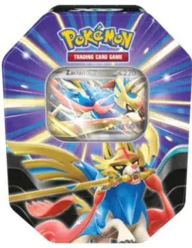 ImageUpload|10846351