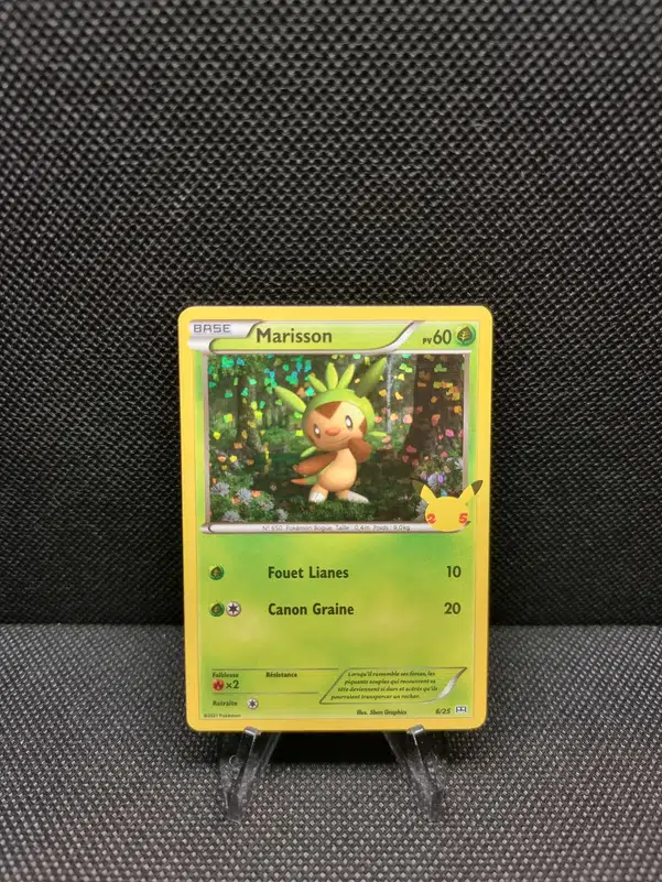 ImageUpload|13941819