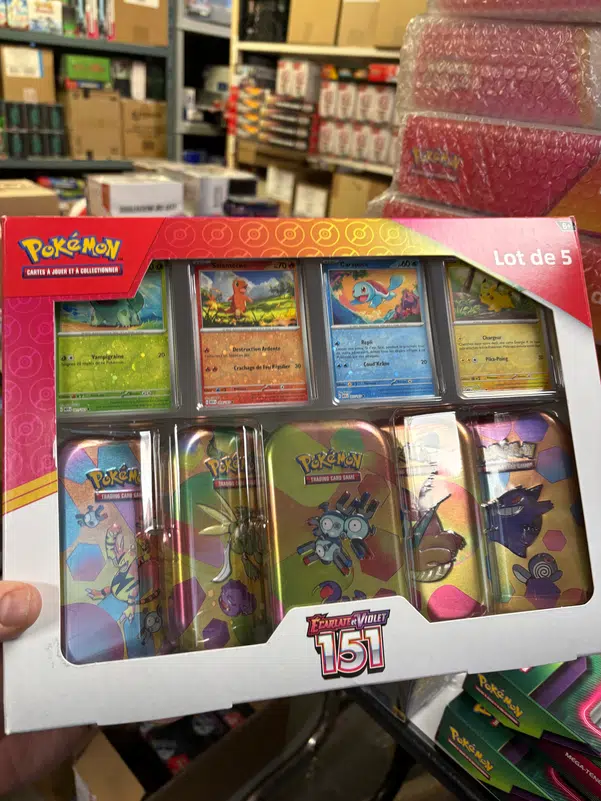 ImageUpload|14361939