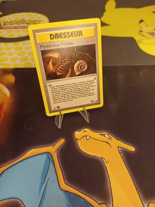 ImageUpload|12234232