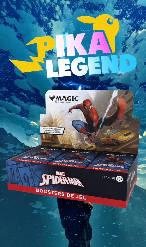 ImageUpload|15216079