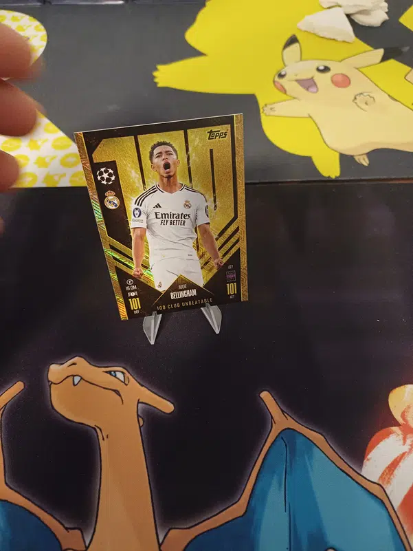 ImageUpload|12236074