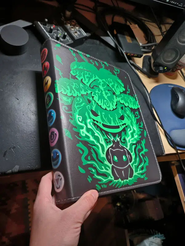 ImageUpload|14397181