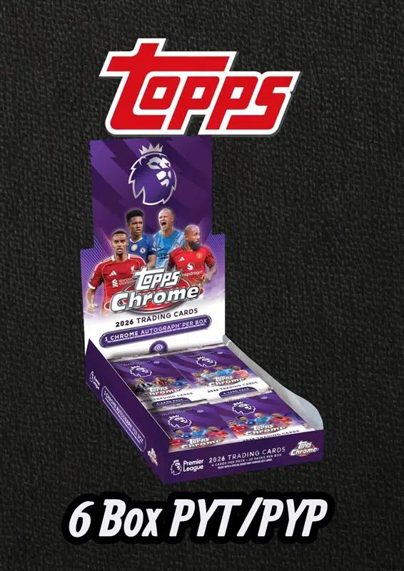 ImageUpload|14466714