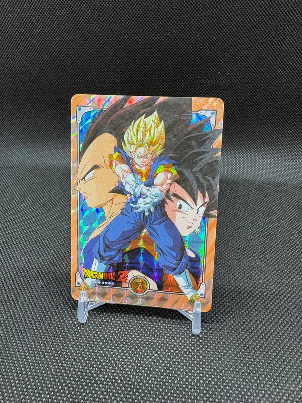 ImageUpload|14853359