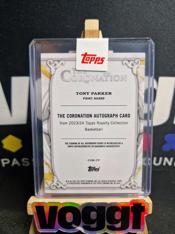 ImageUpload|14343612