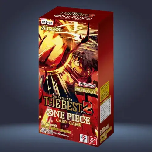 ImageUpload|14771661