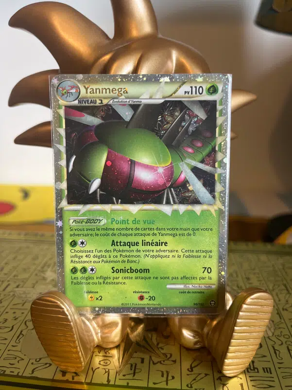 ImageUpload|10203011