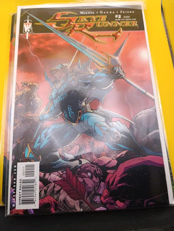 ImageUpload|10457734