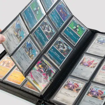 ImageUpload|15597969