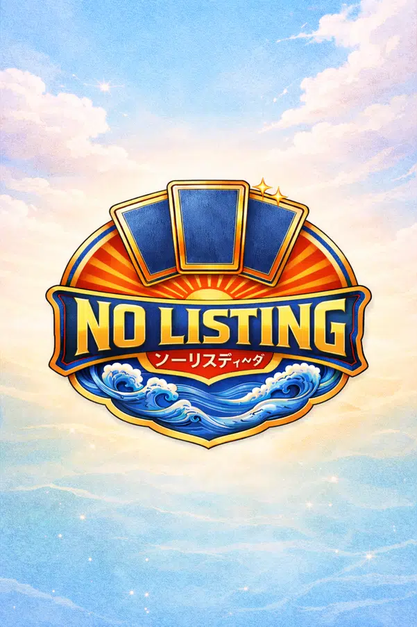 ImageUpload|15602717