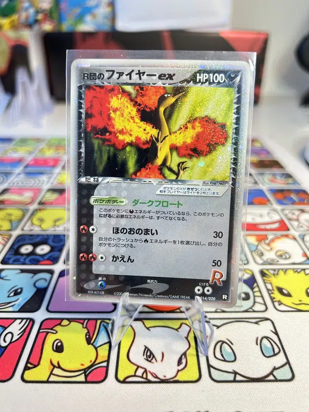 ImageUpload|15577800