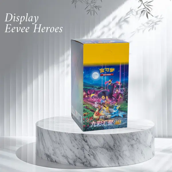 ImageUpload|11428816