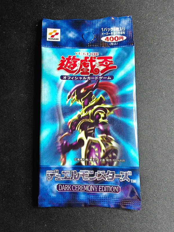 ImageUpload|14265745