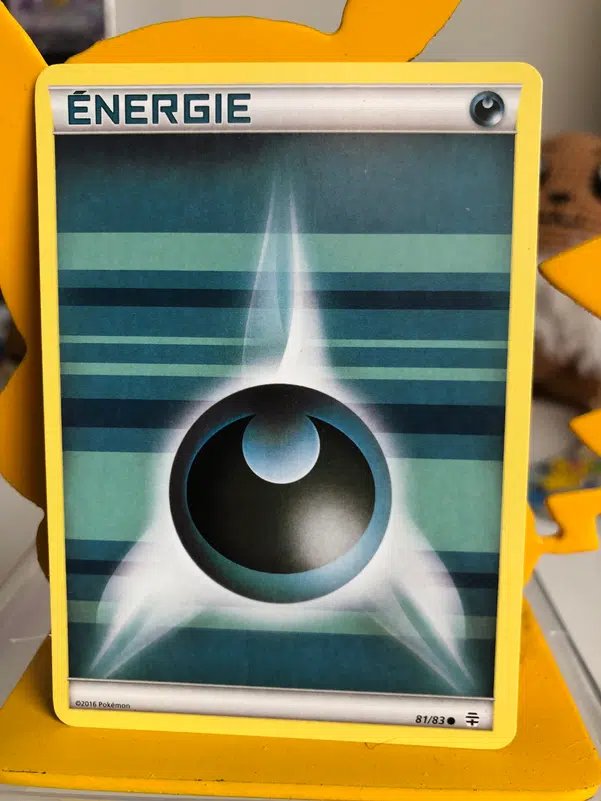 ImageUpload|10923303