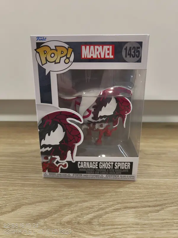 ImageUpload|11663843