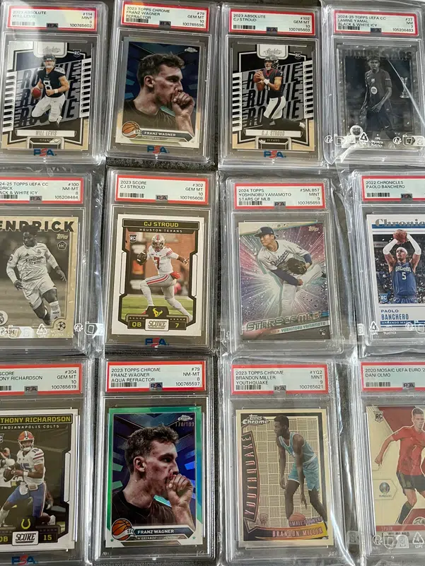 ImageUpload|10399949