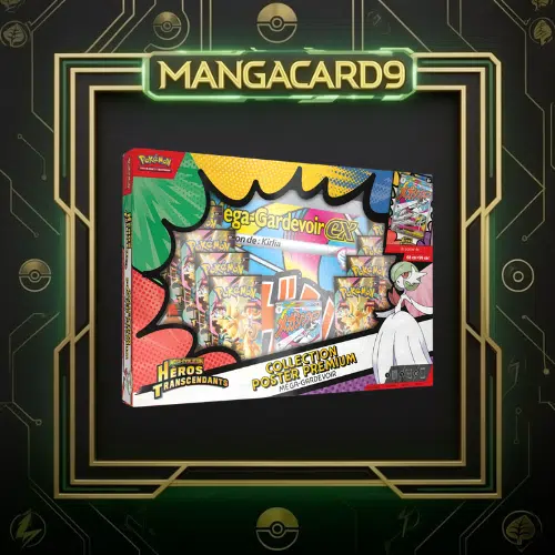 ImageUpload|15329090