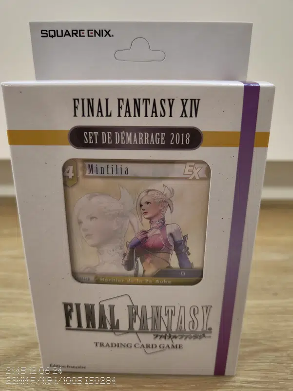 ImageUpload|12313165