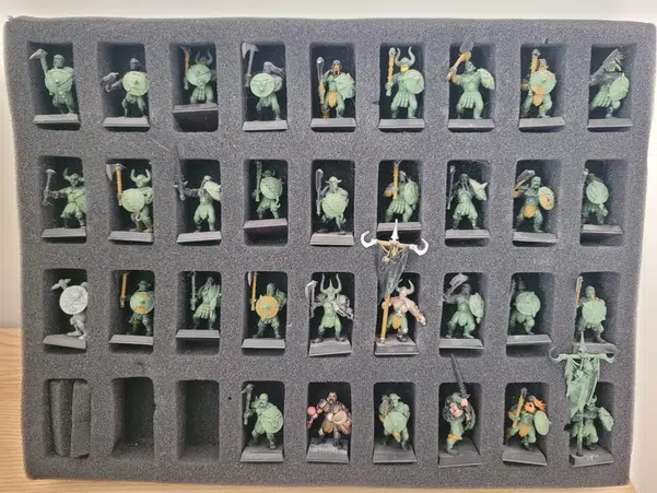 ImageUpload|10566802