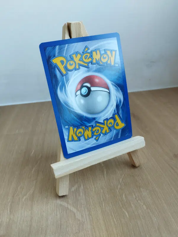 ImageUpload|13210760