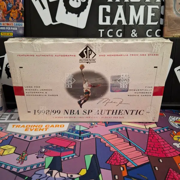 ImageUpload|14283571