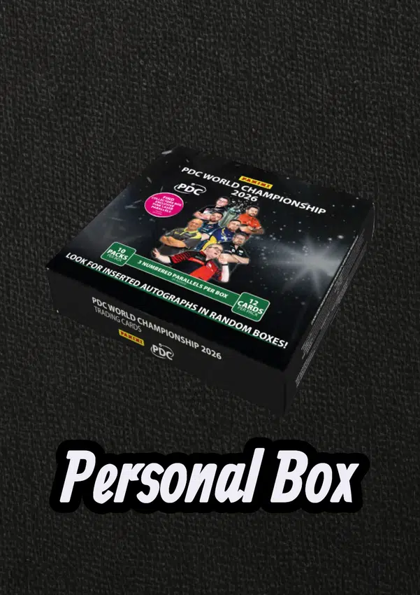 ImageUpload|14490049