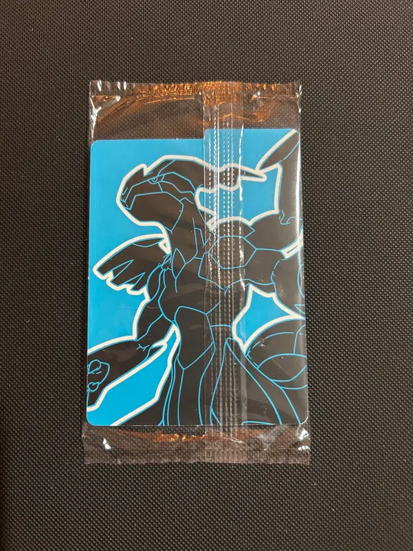 ImageUpload|11683439