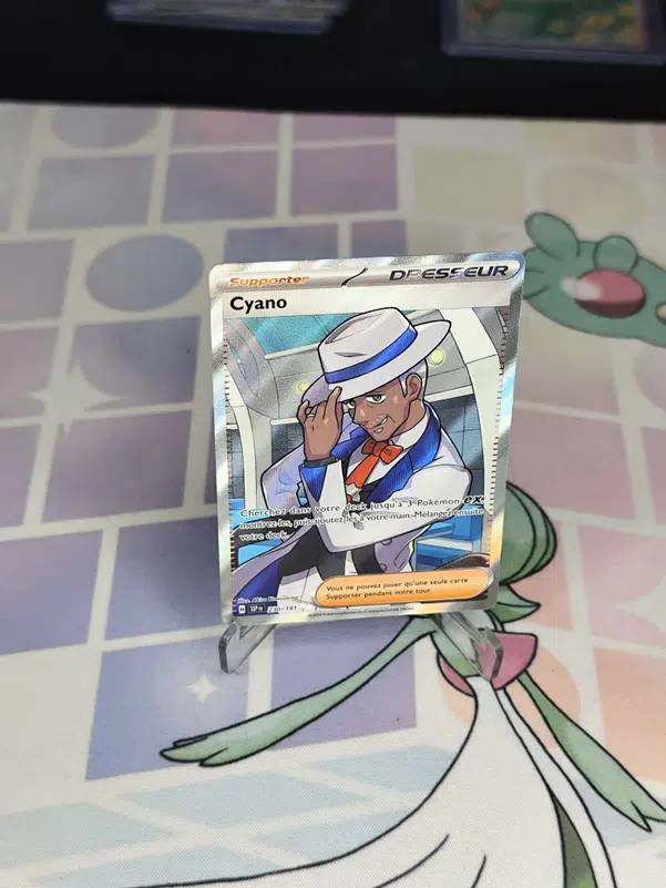 ImageUpload|13956337