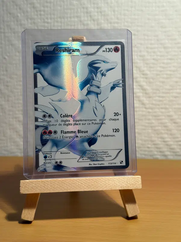 ImageUpload|10642929