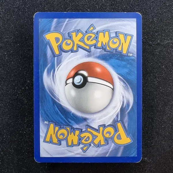 ImageUpload|11281884