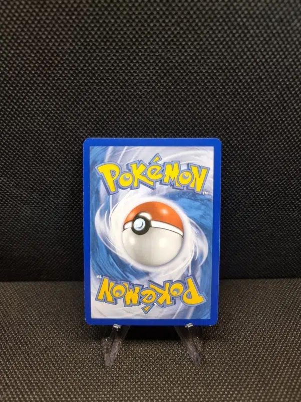 ImageUpload|11281450