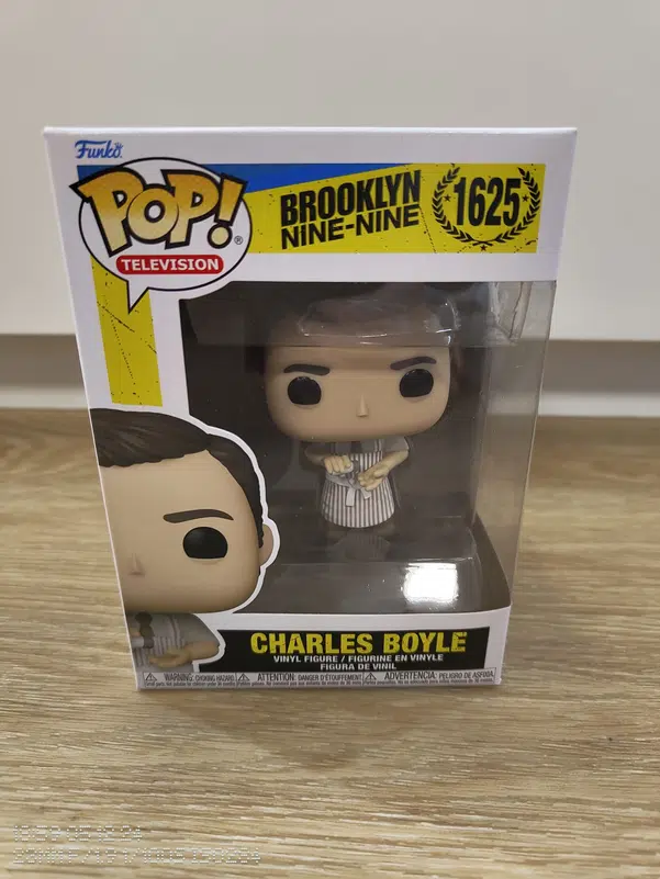 ImageUpload|11663550