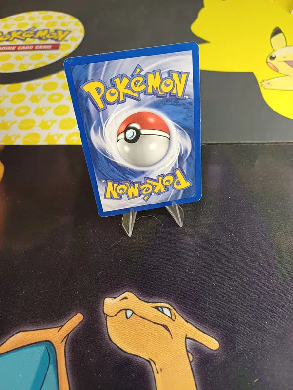 ImageUpload|12237251